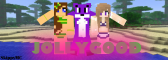 PurpleFoxPvP PurpleFoxPvP