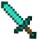 [PVP] [Griefing Allowed] DARKHELM [Griefing Allowed] [PVP]