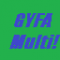 Gyfa-MultiCraft Server 2! PRISON! Gyfa-MultiCraft Server 2! PRISON!