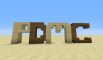 PDMC.net PDMC.net