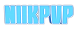 niikPVP niikPVP