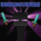 EndUniverse EndUniverse