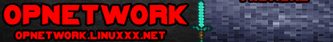 OPNetwork OPNetwork