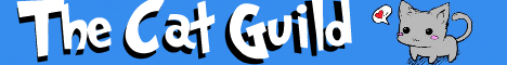 The Cat Guild