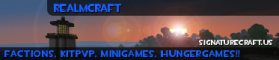 RealmCraft RealmCraft