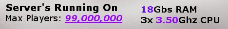 ✘Plz Join To Help The Server✘ MoleCraft.Net✘ ✘Plz Join To Help The Server✘ MoleCraft.Net✘