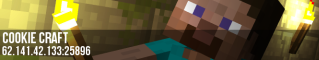 CookieCraft CookieCraft