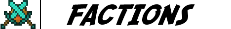 Continuum Network Continuum Network