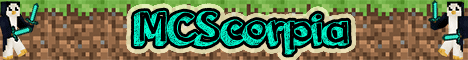 play.mcscorpia.com play.mcscorpia.com