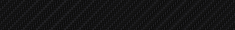 Nova Prison Nova Prison