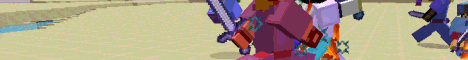 DarkagePvP DarkagePvP