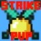 StripePvPNetework StripePvPNetework