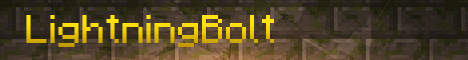 LightningBolt Hub LightningBolt Hub
