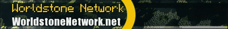 Worldstone Network Worldstone Network