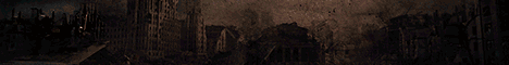| TRIPWIRE FACTIONS | {Factions} {10+ Ranks} {24/7} {No Lag} {3GB} {100 Slots} {FUN} | TRIPWIRE FACTIONS | {Factions} {10+ Ranks} {24/7} {No Lag} {3GB} {100 Slots} {FUN}