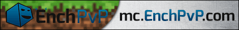EnchPvP.com EnchPvP.com