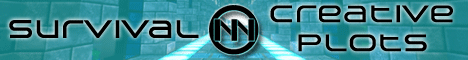 No-Named Org MC No-Named Org MC