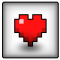 MincVillaCraft MincVillaCraft
