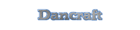 Dacnraft Server (Needs Staff) Dacnraft Server (Needs Staff)