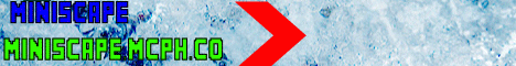 Miniscape Miniscape