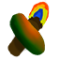 Pickle Torch Pickle Torch