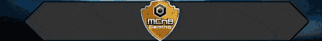 MCnB Survive // Towny AirDrops mcMMO MCnB Survive // Towny AirDrops mcMMO
