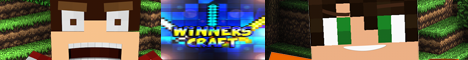 WinnerCraft