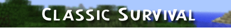 VanillaCraft