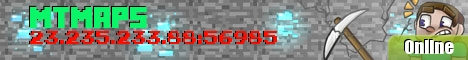 MTMaps MTMaps