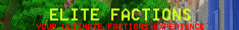 EliteFactions