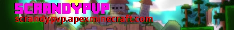 ScrandyPvP ScrandyPvP