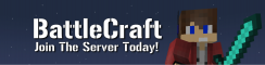 Razorzcraft Razorzcraft