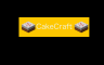 CakeCraft - Survival Faction Server CakeCraft - Survival Faction Server