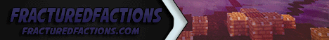FracturedFactions FracturedFactions