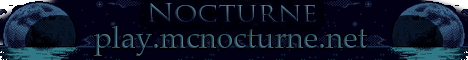 Nocturne (Creative) Nocturne (Creative)