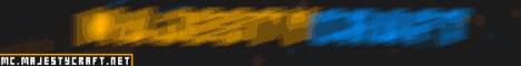 MajestyCraft MajestyCraft