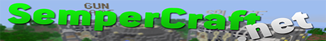 SemperCraft
