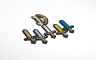 SMC-Craft SMC-Craft