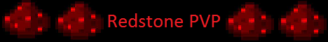 RedstonePVP RedstonePVP