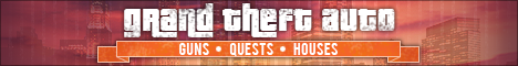 Grand Theft Minecraft Grand Theft Minecraft