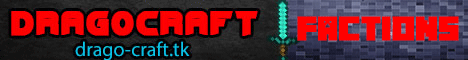 DragoCraft DragoCraft