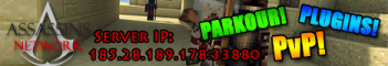 AssassinsNetwork AssassinsNetwork