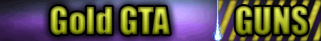 GoldGTA GoldGTA