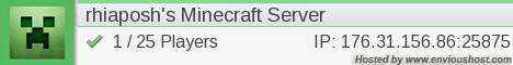 Epic Craft Epic Craft