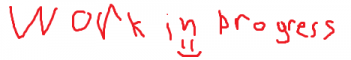 ◊ Infinity Craft ◊ ~WIP~ ◊ Infinity Craft ◊ ~WIP~