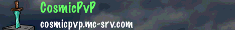 «« CosmicPvP »» | OPKits | Auctions | PvP «« CosmicPvP »» | OPKits | Auctions | PvP
