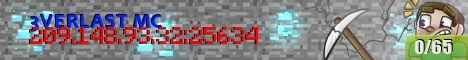 3VERALST SERVERS 3VERALST SERVERS