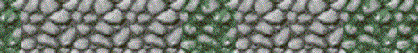 Retronix-Network Retronix-Network