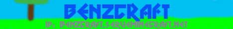 BenzCraft