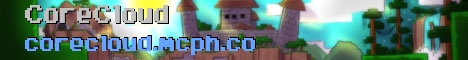Minecraft OFFICIAL HUNGER GAMES! Minecraft OFFICIAL HUNGER GAMES!